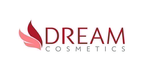 دريم كوزمتيكس - DREAM COSMETICS