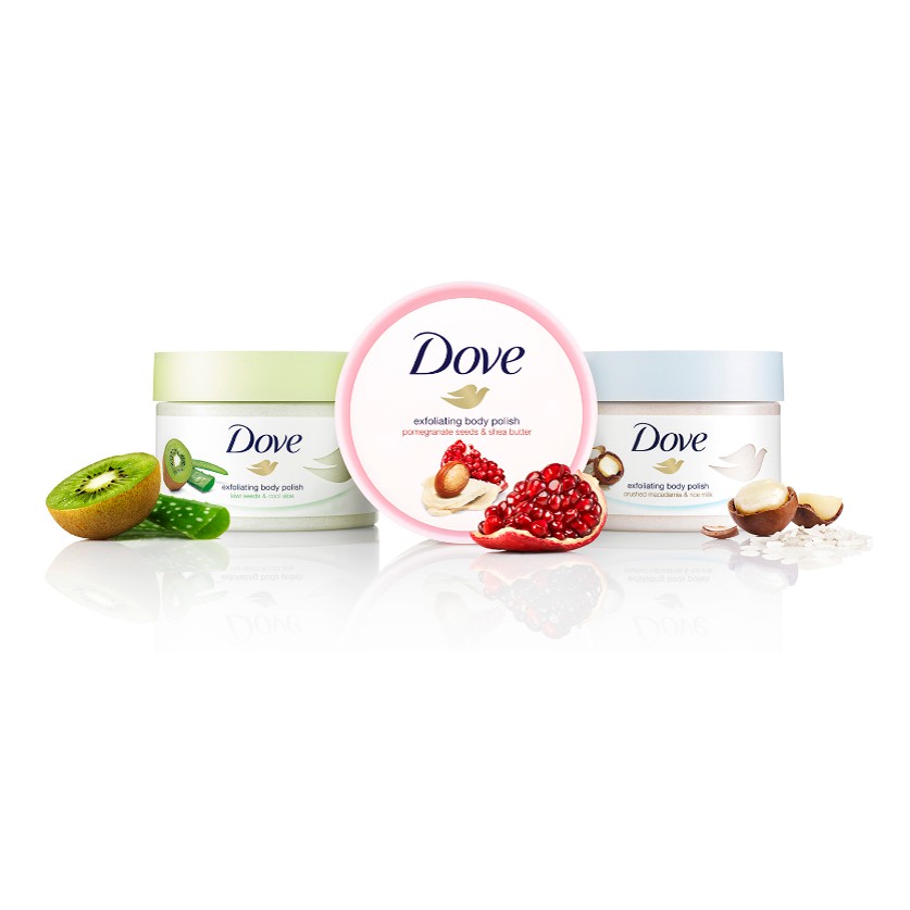 دوف - Dove