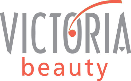 فيكتوريا بيوتي - VICTORIA beauty
