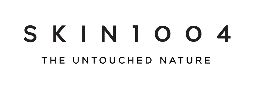 سكين 1004 - SKIN1004