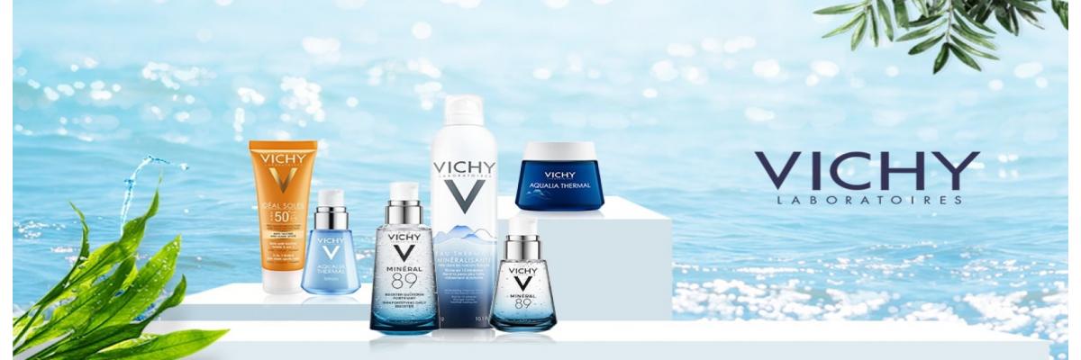 Vichy
