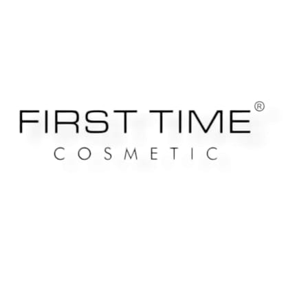 فرست تايم - First Time