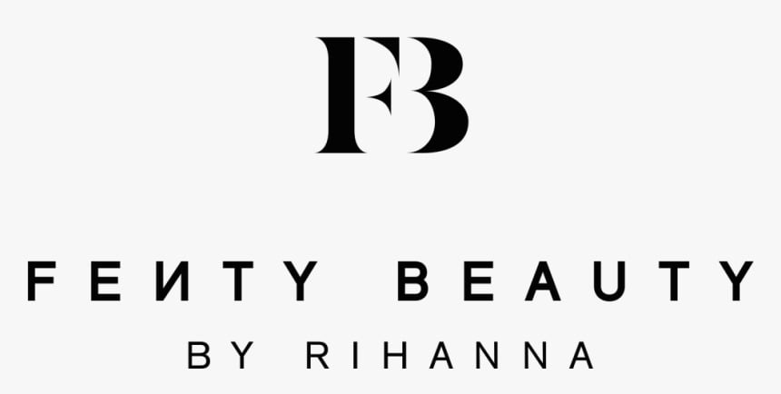 فنتي بيوتي - FENTY BEAUTY