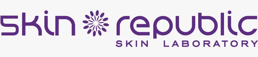 سكين ريبابلك - SKIN REPUBLIC