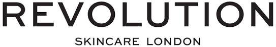 ريفولوشن سكن كير - REVOLUTION SKINCARE