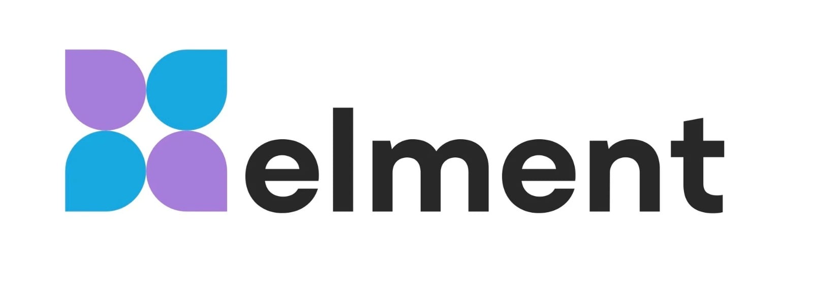 نيوتروفي ايلمنت - Elment