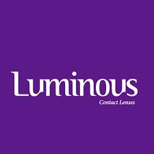 ليمونوس - Luminous
