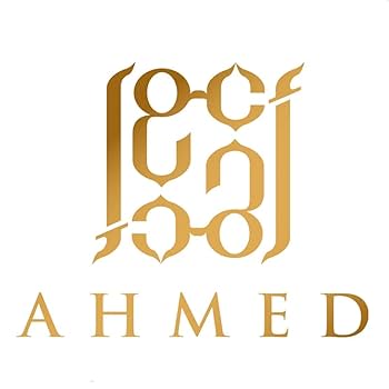 احمد المغربي - Al Maghribi