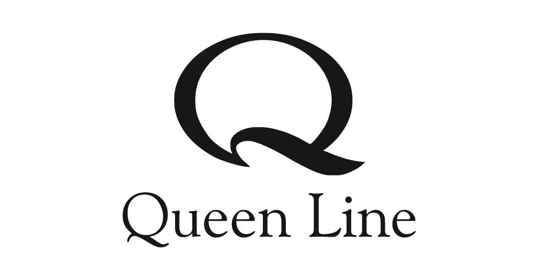 كوين لاين - QUEEN LINE