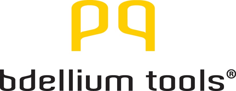 بديليوم تولز - Bdellium Tools