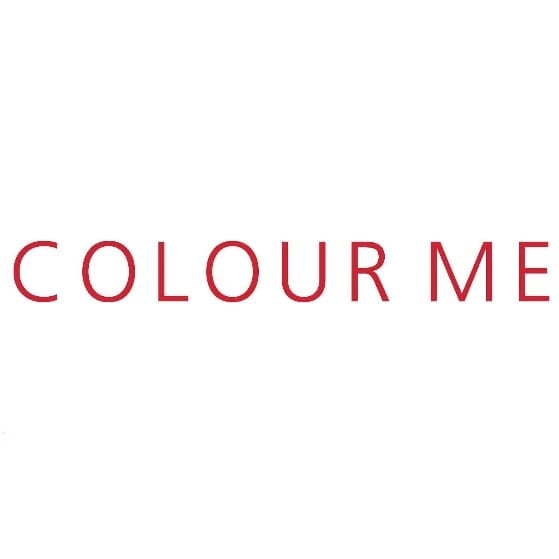 كولور مي - Colour Me