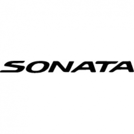 سوناتا - Sonata