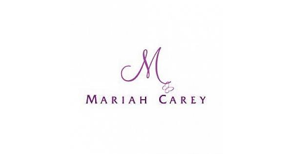 Mariah Carey