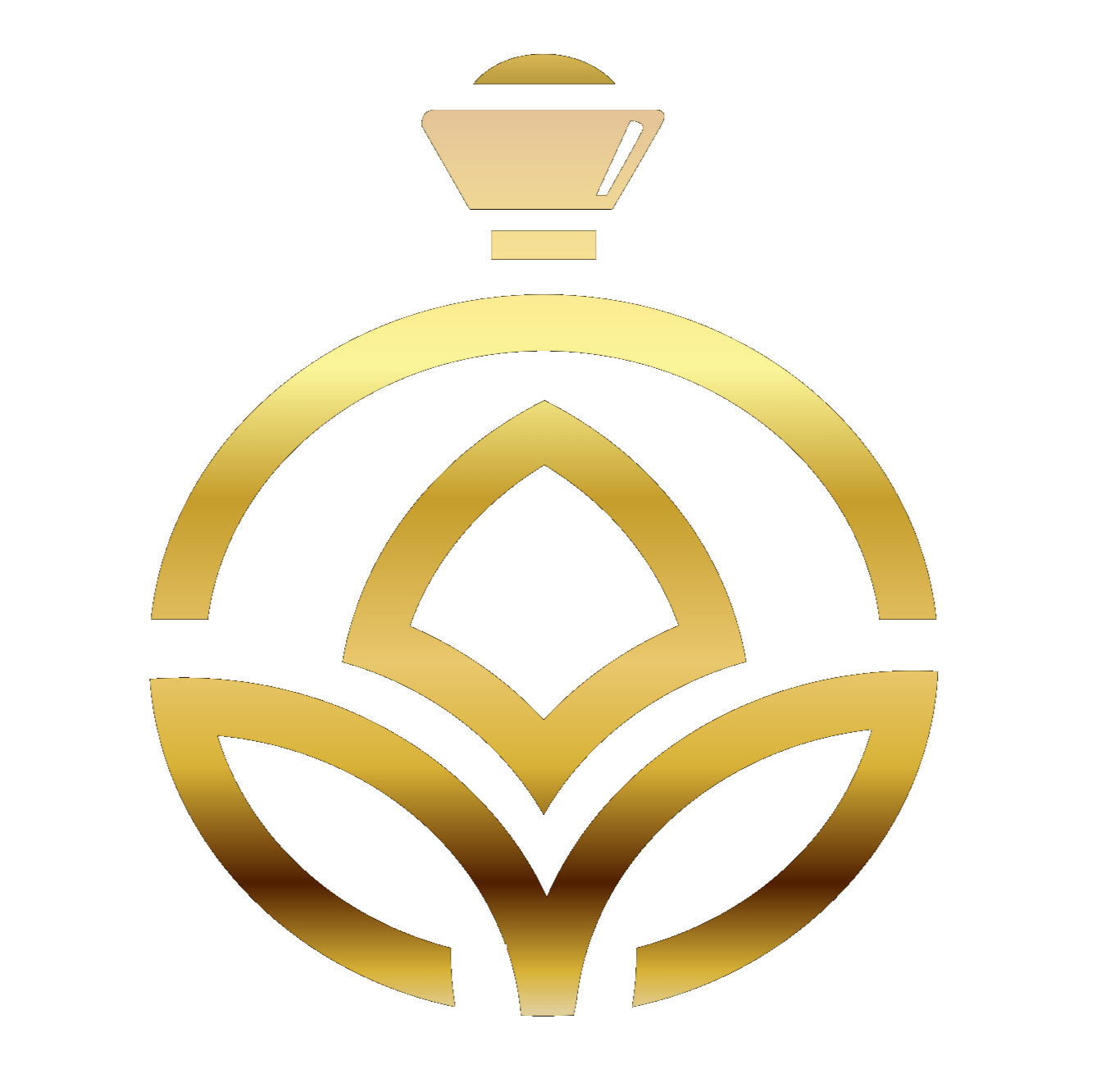 اوركيديا - ORKADIA