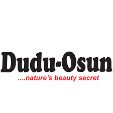 دودو اوسان - dudu-osun