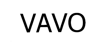 فافو - Vavo