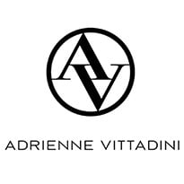 ادريان فيتاديني - Adrienne