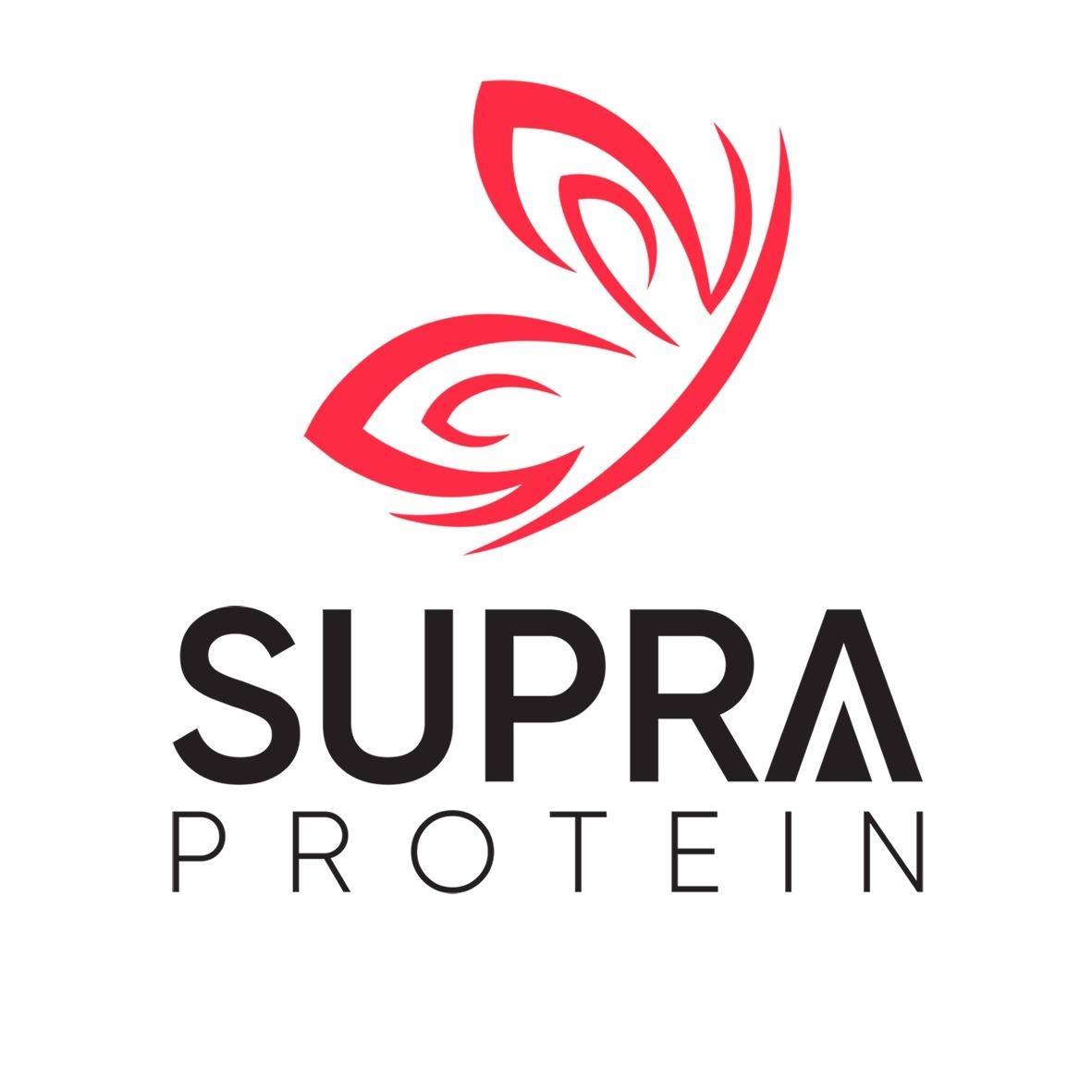 سوبرا بروتين - Supra Protein