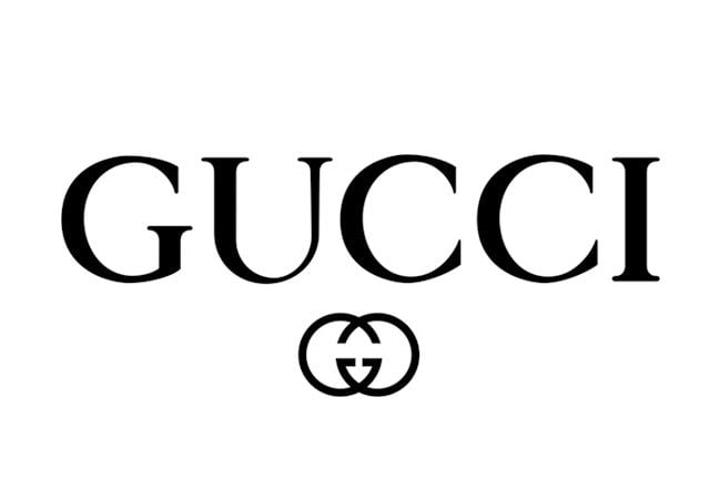 قوتشي - GUCCI