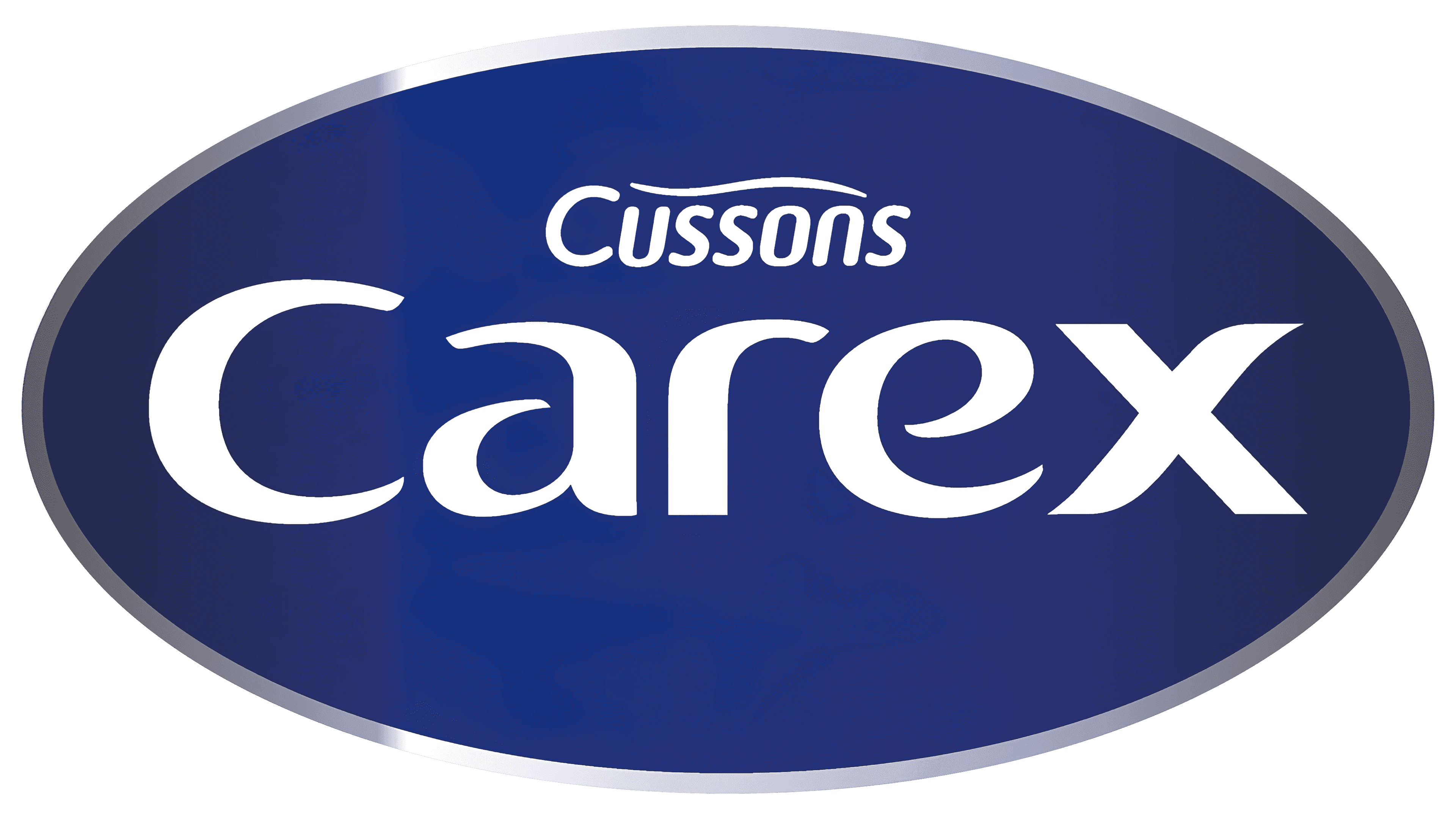 كاريكس  - Carex