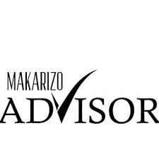 مكاريزو أدفايزر - MAKARIZO ADVISOR