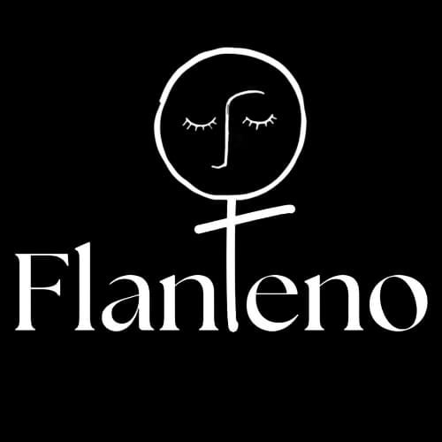 فلانتينو FLANTENO Ξ