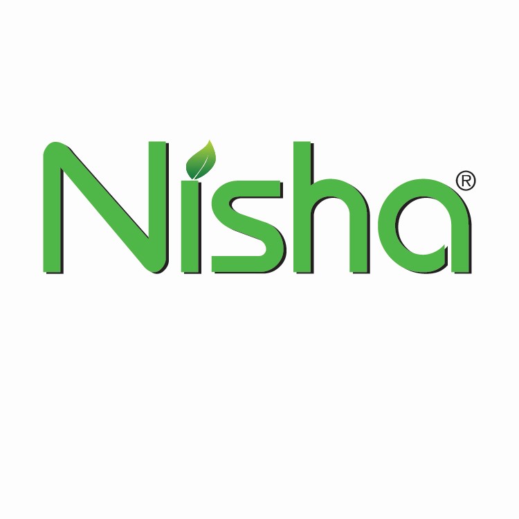 نيشا - Nisha