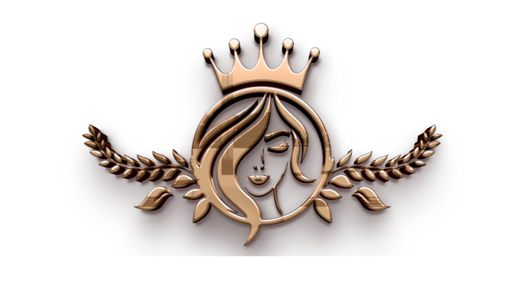 لمسة ابداع - lamsat Abda