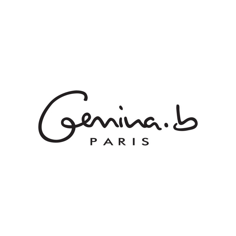 جيمينا بي - Gemina . b
