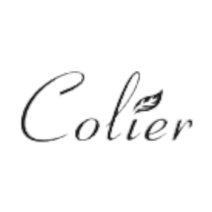 كولير - Colier