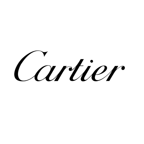 كارتير - Cartier