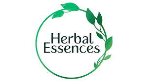 هيربل ايسنس - Herbel Essences