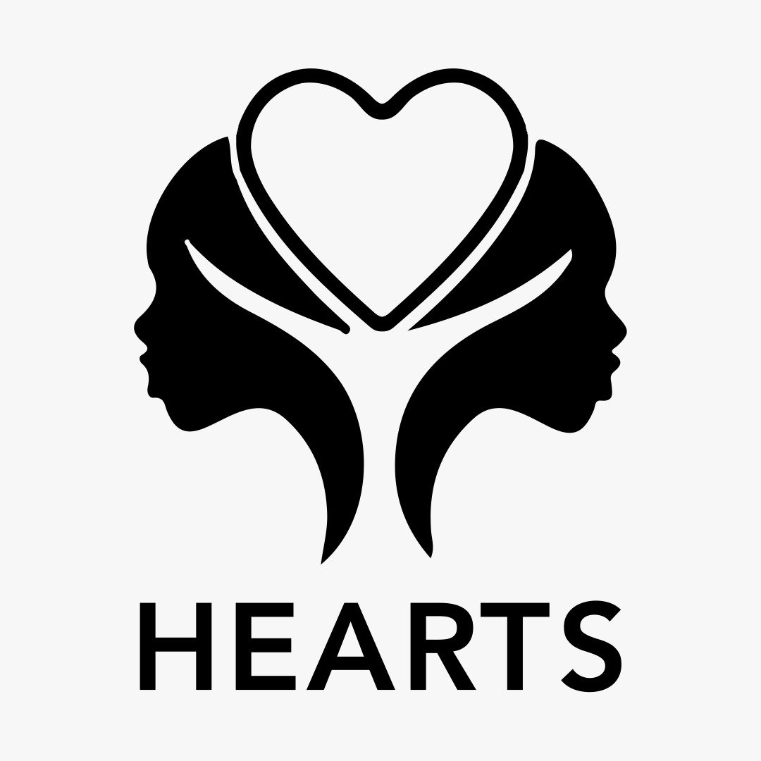 هارتس - hearts