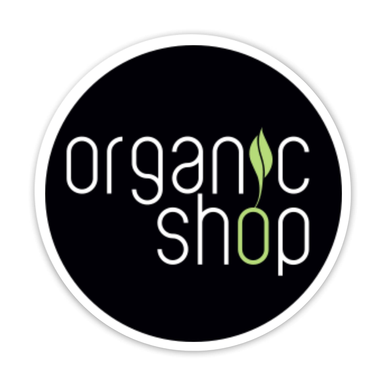 اورجانيك شوب - Organic Shop