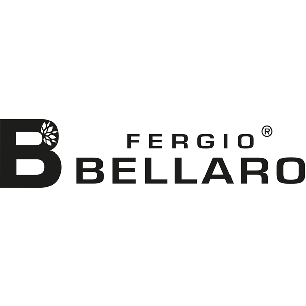 فيرجيو بيلارو - Fergio Bellaro