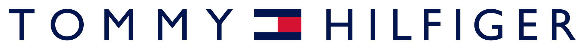 تومي هيلفجر - Tommy hilfiger