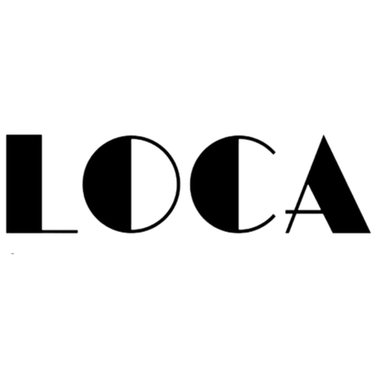 لوكا - LOCA