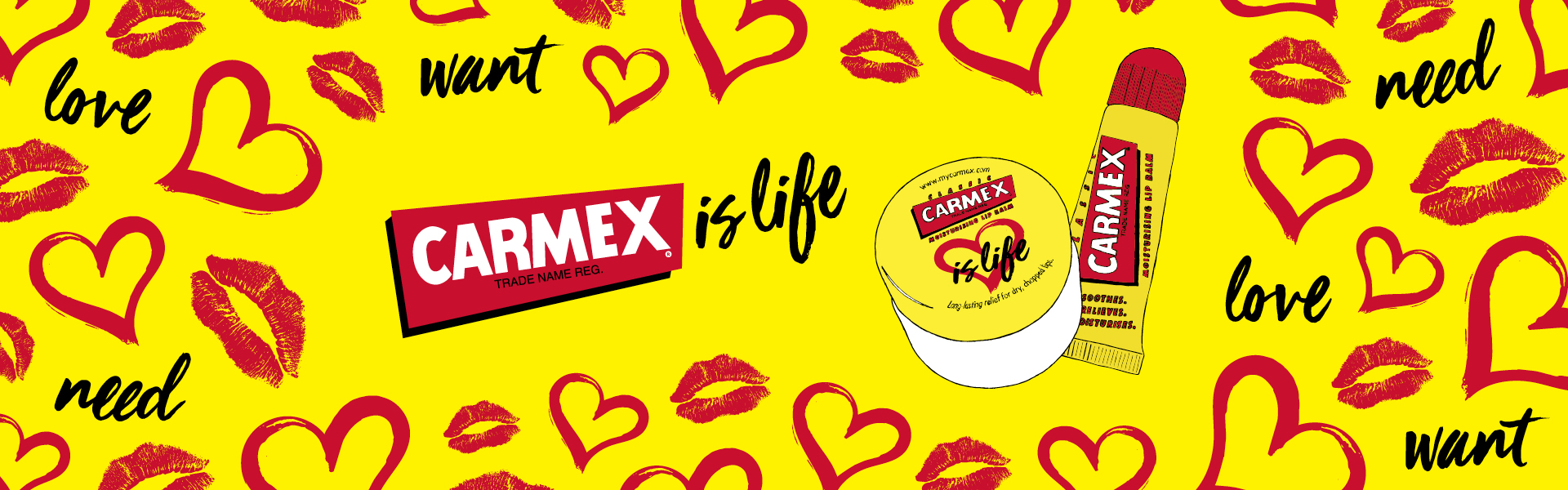 Carmex