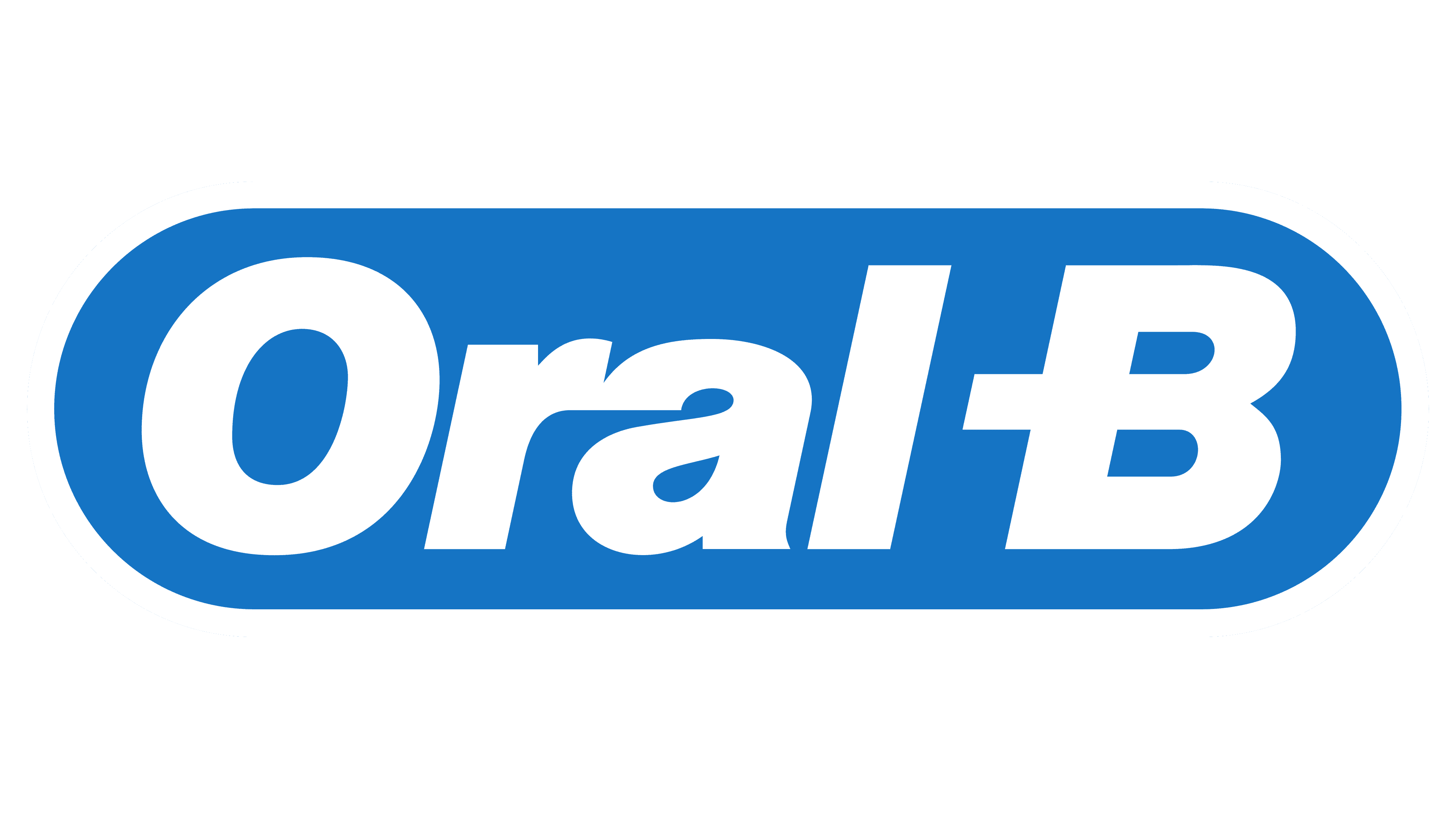 اورال بي - ORAL B