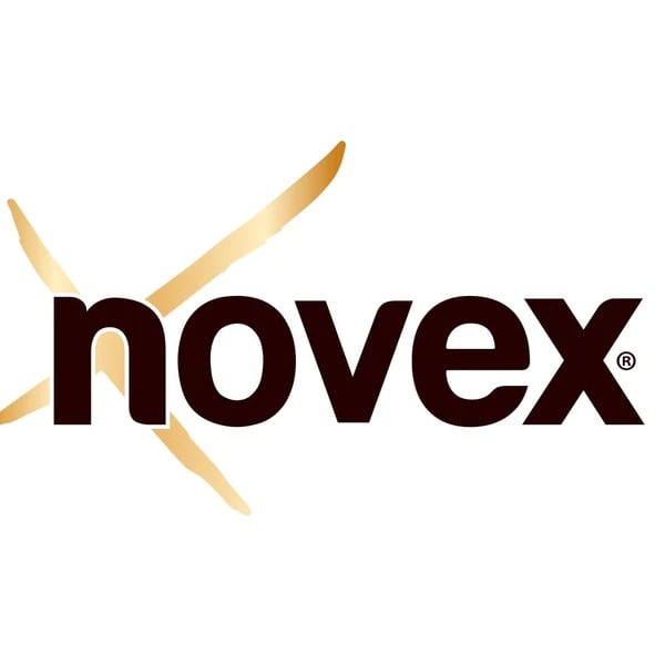 نوفيكس - novex