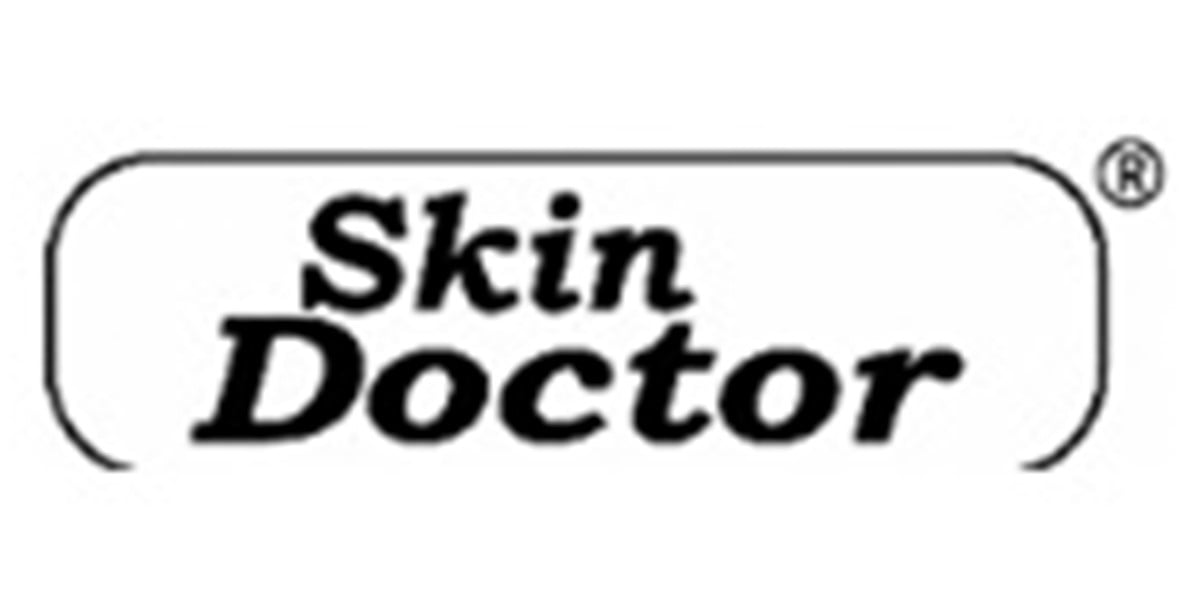 سكين دكتور - Skin Doctor