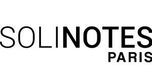 سولينوتس باريس - SOLINOTES PARIS
