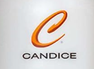 كانديس - CANDICE