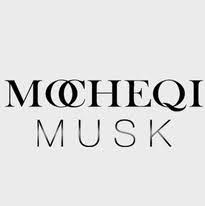 موشيكاي - Mocheqi