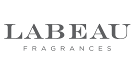 Labeau