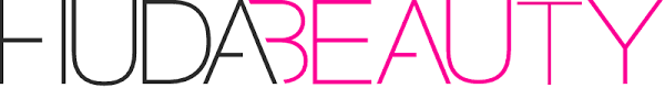 هدى بيوتي - HUDABEAUTY