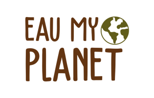 او ماي بلانيت - Eau My Planet