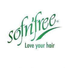 سوفن فري - Sofen Free