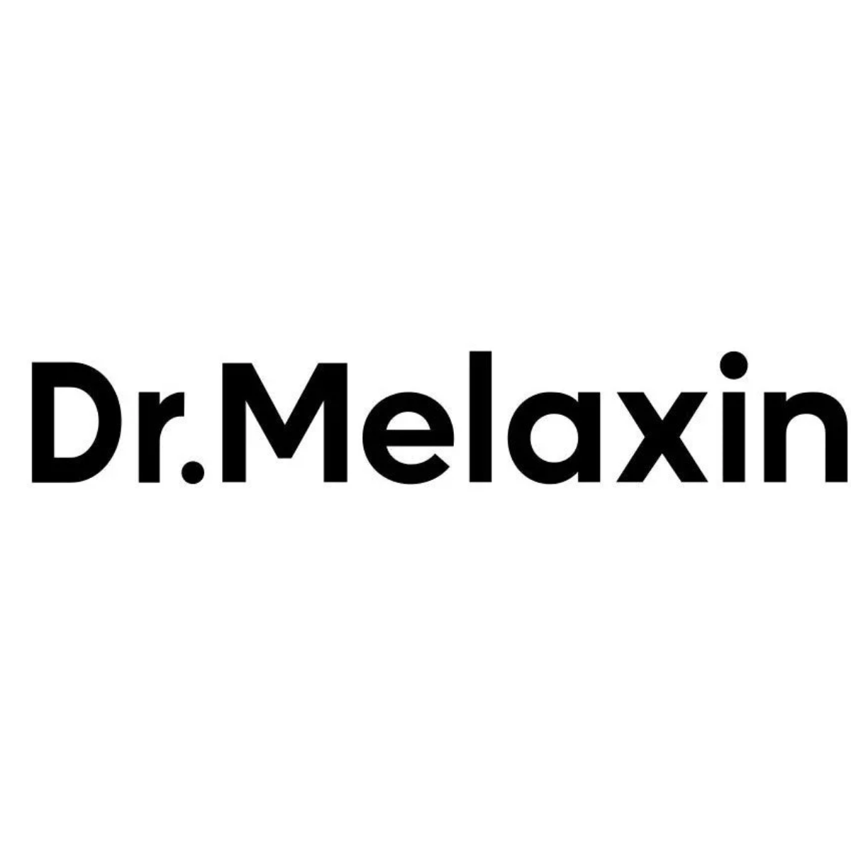 دكتور ميلاكسين | Dr.Melaxin