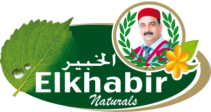 الخبير زوين للعرائس - Elkhabir Zwine Llaras